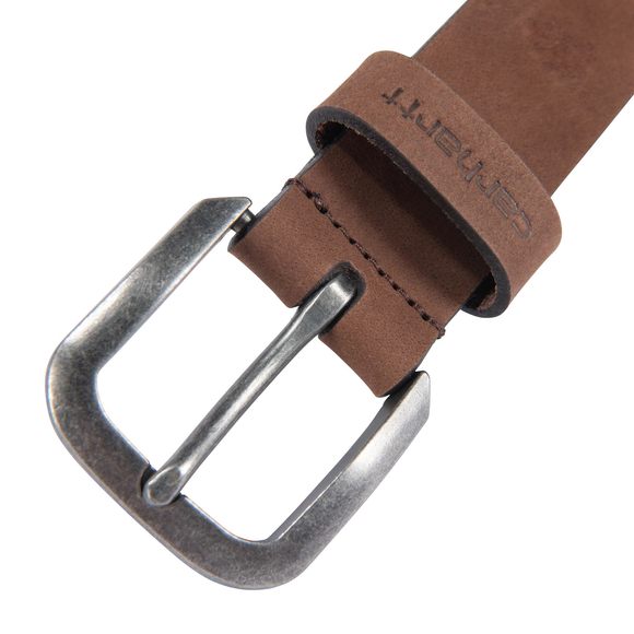 Women\'s Casual Rugged Belts, Available In Multiple Styles, Colors & Sizes,🌷